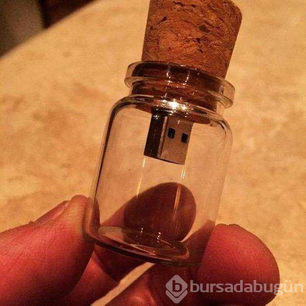 Günün en çok paylaşılan fotoğrafları(06.12.2018)