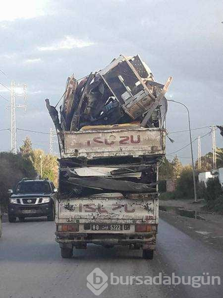 Günün en çok paylaşılan fotoğrafları(06.12.2018)