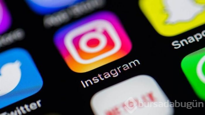 İşte Instagram'ın en çok kullanıldığı ülkeler (Türkiye kaçıncı sırada?)