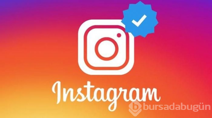 İşte Instagram'ın en çok kullanıldığı ülkeler (Türkiye kaçıncı sırada?)