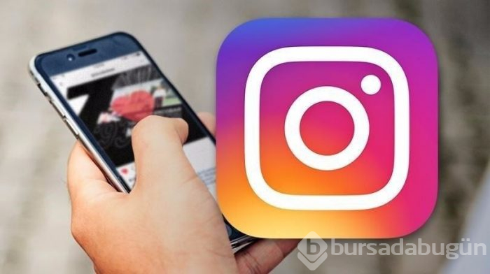 İşte Instagram'ın en çok kullanıldığı ülkeler (Türkiye kaçıncı sırada?)