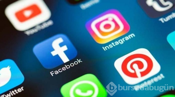İşte Instagram'ın en çok kullanıldığı ülkeler (Türkiye kaçıncı sırada?)