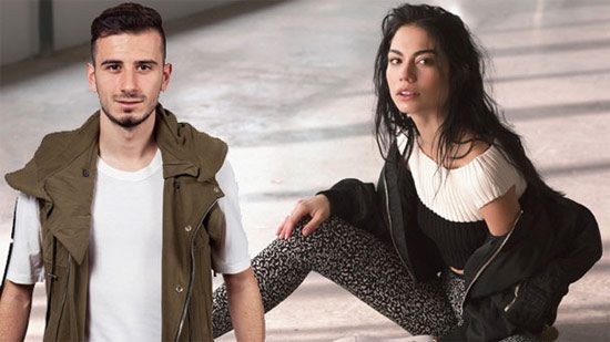 Demet Özdemir'in başı Oğuzhan'la belada!