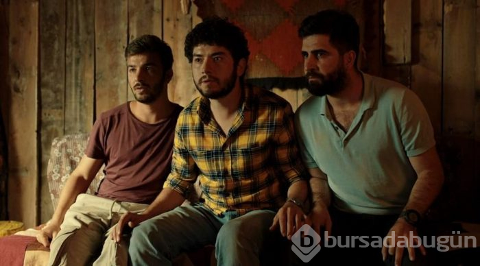 Usta oyuncu Metin Akpınar: Yolun sonuna geldim