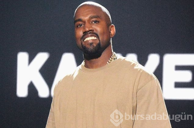 2018 yılında hakkında en çok tweet atılan 10 ünlü