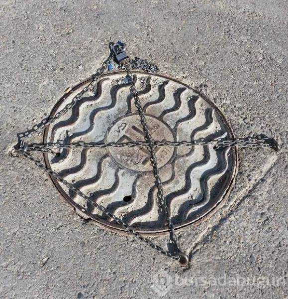 Günün en çok paylaşılan fotoğrafları(07.12.2018)