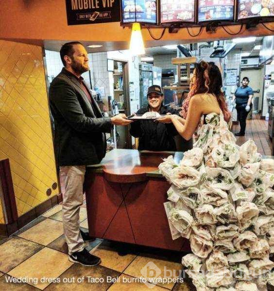 Günün en çok paylaşılan fotoğrafları(07.12.2018)