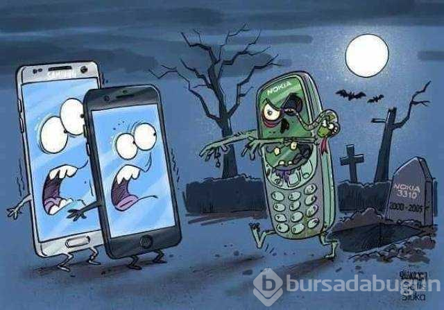 Günün en çok paylaşılan fotoğrafları(07.12.2018)