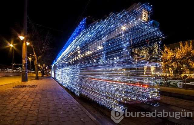 Günün en çok paylaşılan fotoğrafları(07.12.2018)