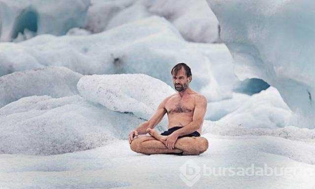 Günün en çok paylaşılan fotoğrafları(07.12.2018)