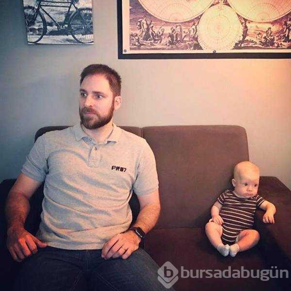 Günün en çok paylaşılan fotoğrafları(07.12.2018)