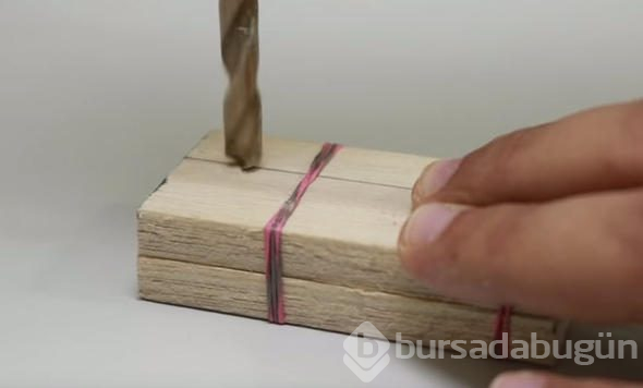 Tükenmez kalem kıymete bindi: Görenler şaşkına döndü!
