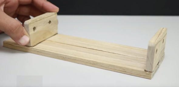 Tükenmez kalem kıymete bindi: Görenler şaşkına döndü!
