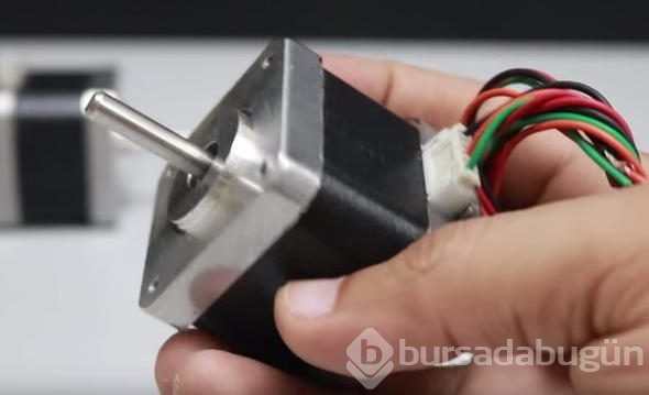 Tükenmez kalem kıymete bindi: Görenler şaşkına döndü!
