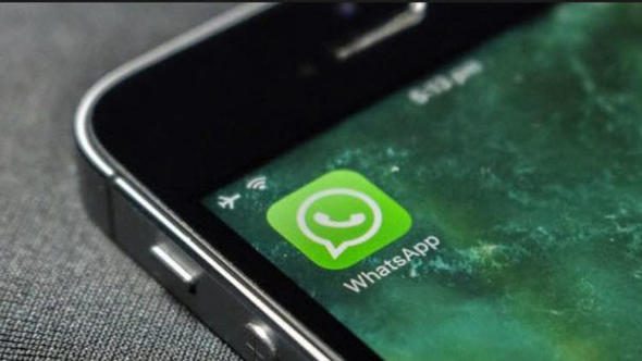 Whatsapp kullanıcılarına kötü haber: Bu sabahtan itibaren...
