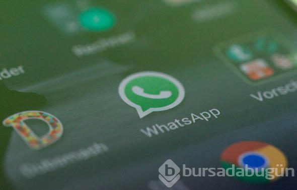 Whatsapp kullanıcılarına kötü haber: Bu sabahtan itibaren...
