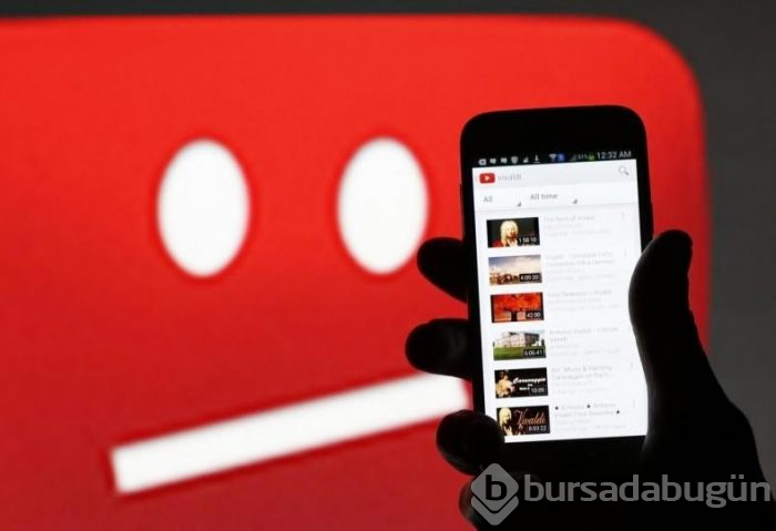 Dünyayı gezerek ayda 45 bin TL kazanacak