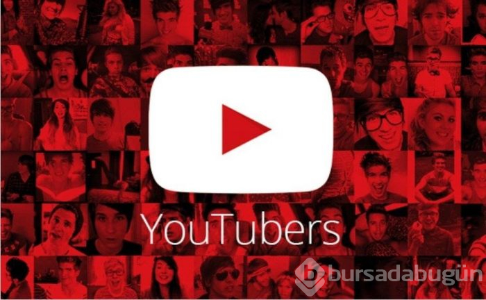 Dünyayı gezerek ayda 45 bin TL kazanacak