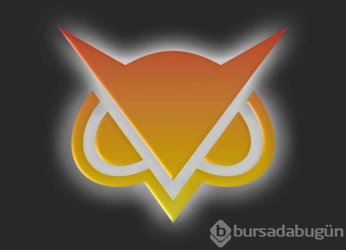 Dünyayı gezerek ayda 45 bin TL kazanacak