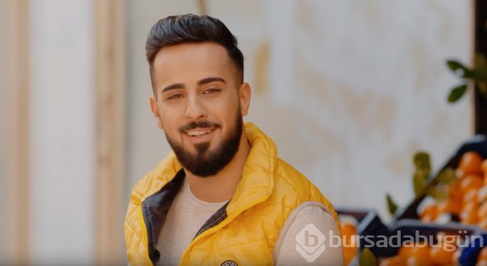 2018'in en popüler videoları belli oldu (YouTube verileri)