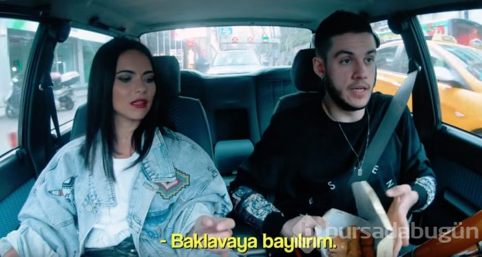 2018'in en popüler videoları belli oldu (YouTube verileri)