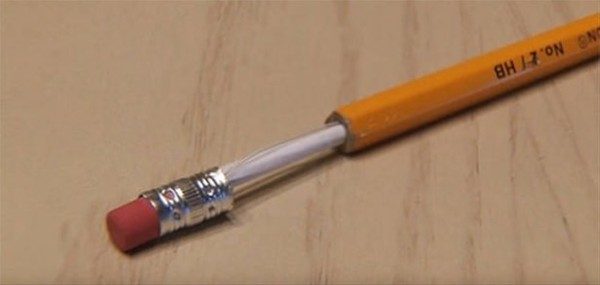 Öğrencilerin kopya ile imtihanı