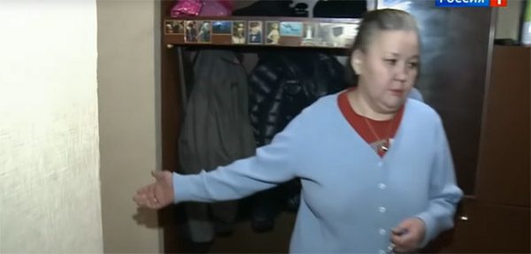 Korkulan oldu! 19 ay sonra öldü...
