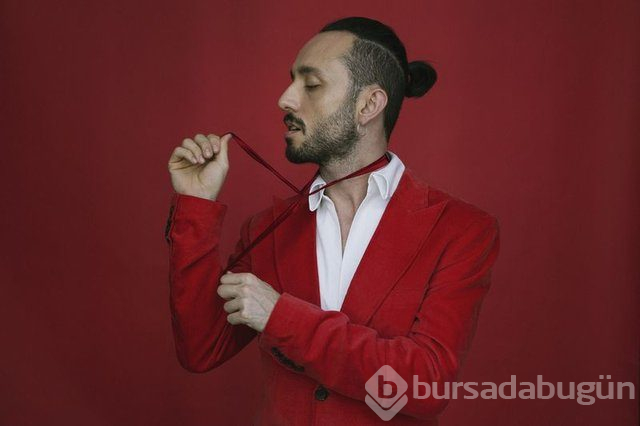 Kadın çiftçiler Mabel Matiz'in klibinde oynadı...
