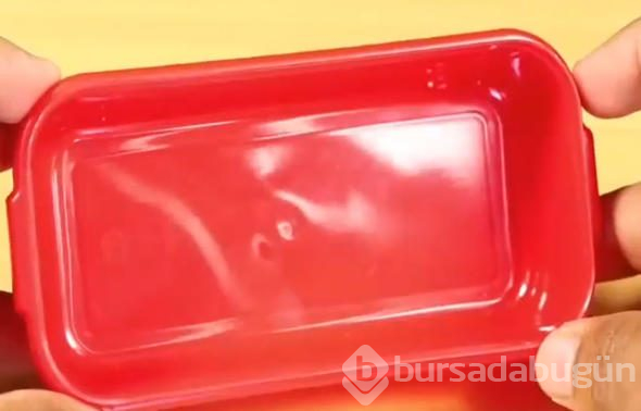 Eski telefonunun içindeki 'şey' kıymete bindi!
