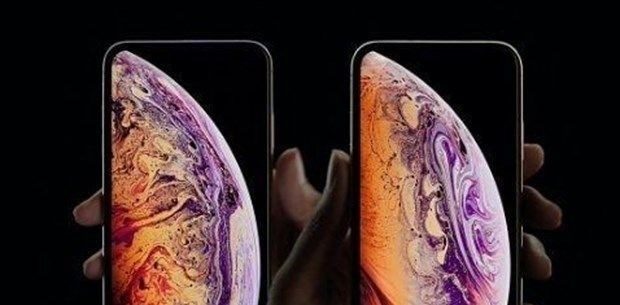 Apple'dan tepki çeken iPhone hatası