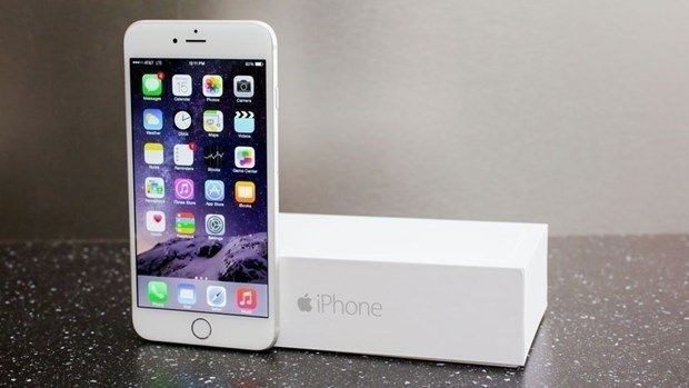 Apple'dan tepki çeken iPhone hatası