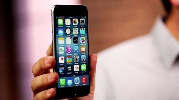 Apple'dan tepki çeken iPhone hatası