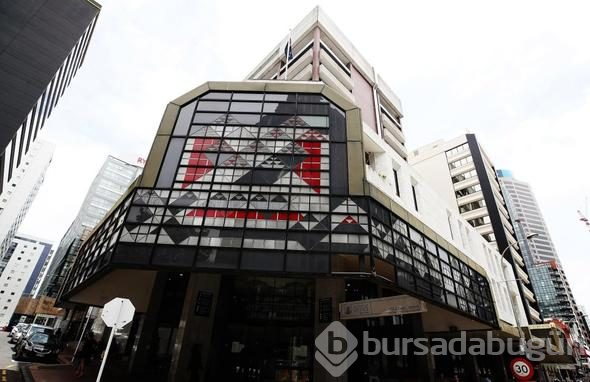 Ünlü milyonerin kızından acı haber!
