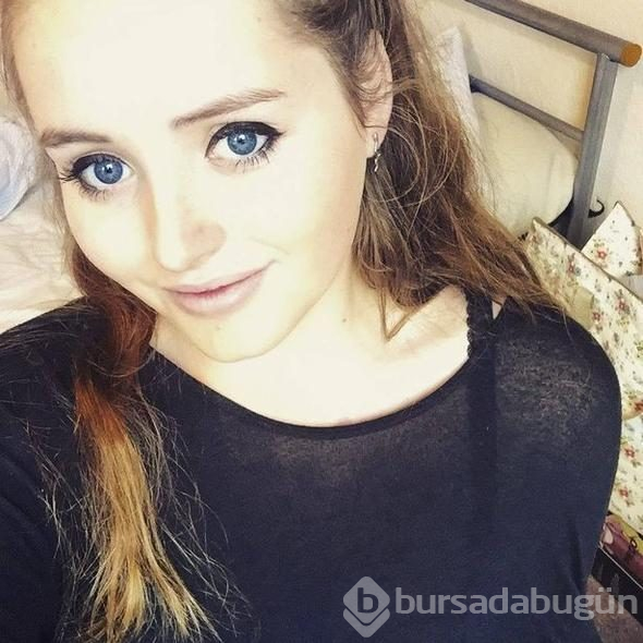 Ünlü milyonerin kızından acı haber!
