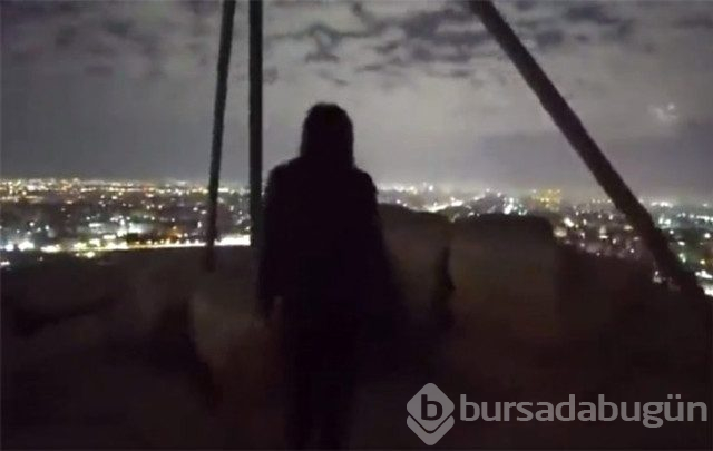 Tarihi eserde cinsel ilişki skandalı sosyal medyayı karıştırdı