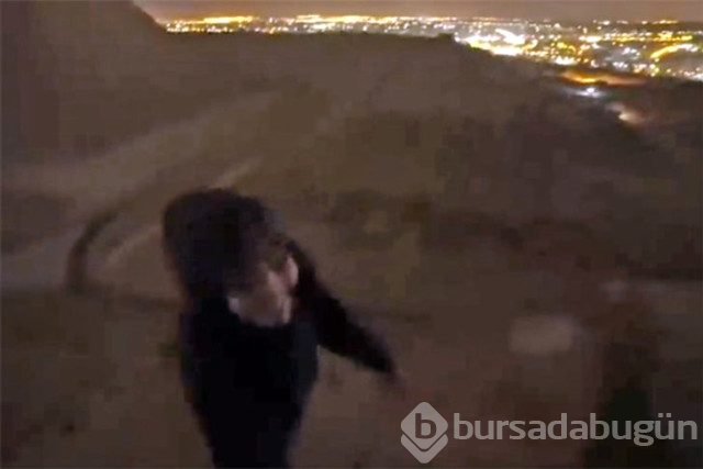 Tarihi eserde cinsel ilişki skandalı sosyal medyayı karıştırdı
