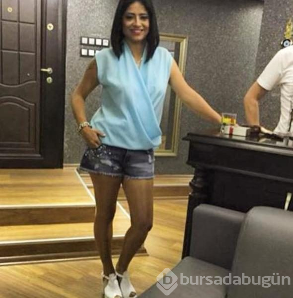 Bendeniz'in büyük değişimi
