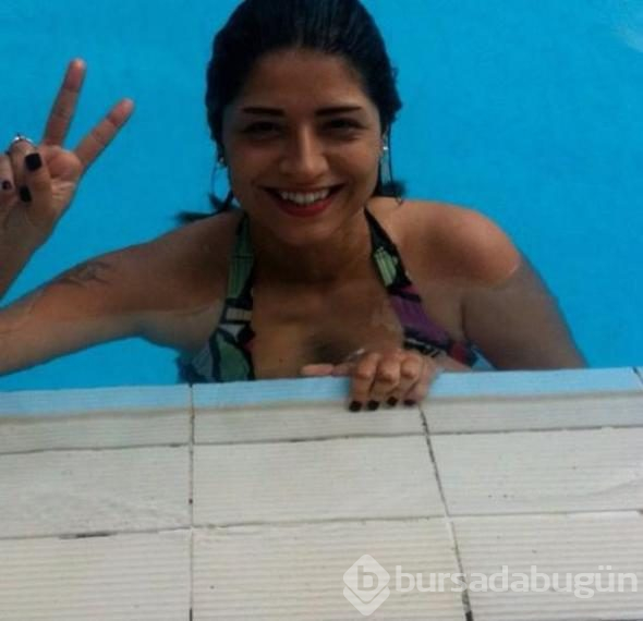 Bendeniz'in büyük değişimi
