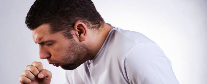 Öksürüğü önlemek için 10 altın kural

