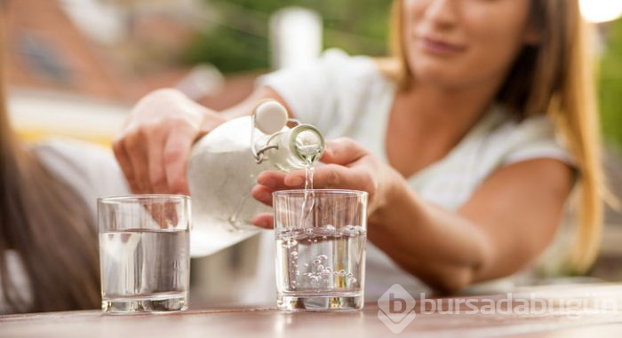 Öksürüğü önlemek için 10 altın kural
