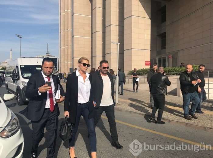 Adli Tıp Anabilim Dalı uzmanları: Sıla'nın darp raporu tıbben kabul edilemez