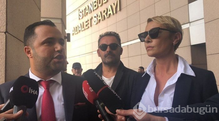 Adli Tıp Anabilim Dalı uzmanları: Sıla'nın darp raporu tıbben kabul edilemez