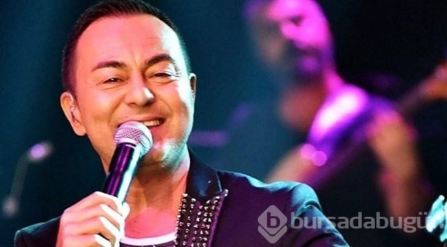 Yılbaşında hangi ünlü, ne kadar kazanacak?