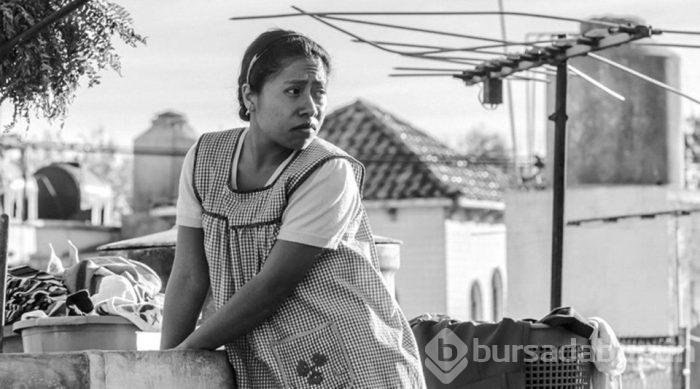 New York Film Eleştirmenleri Ödülleri sahiplerini buldu