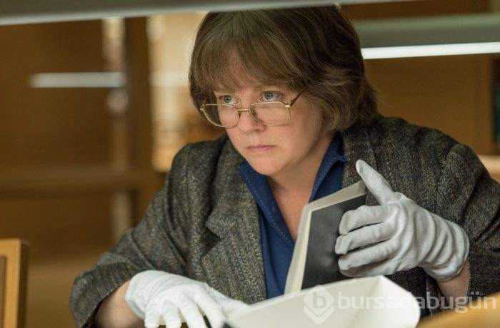 New York Film Eleştirmenleri Ödülleri sahiplerini buldu