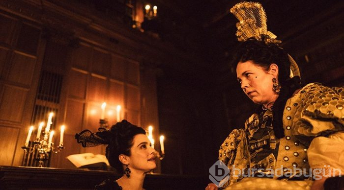 New York Film Eleştirmenleri Ödülleri sahiplerini buldu