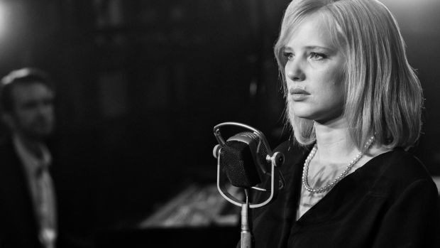 New York Film Eleştirmenleri Ödülleri sahiplerini buldu