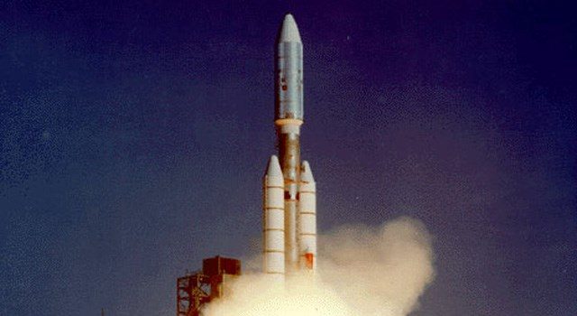NASA açıkladı: Voyager 2 Güneş Sistemi'nden çıktı