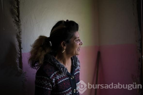 Avrupa'nın göbeğinde sağlık rezaleti
