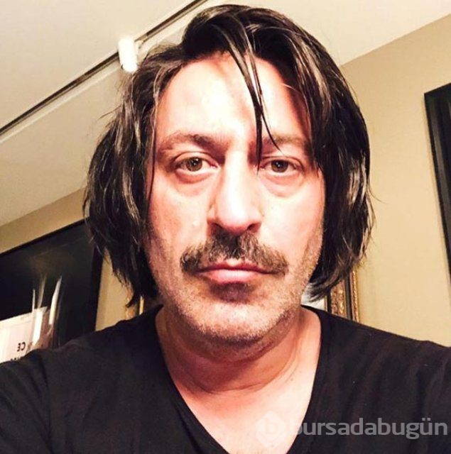 Cem Yılmaz: İsmim Güven, taksiciyim

